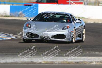 media/Mar-09-2025-Speed SF (Sun) [[8a8bdab083]]/Yellow/Session 2 (Turn 1)/